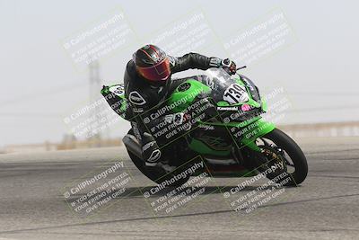 media/Sep-07-2024-Pacific Track Time (Sat) [[9bb89f5e83]]/A group/Hero Shots 1200pm/
